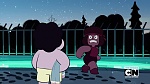 Steven Universe  Season 2 picture