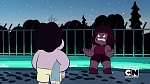 Steven Universe  Season 2 picture