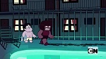 Steven Universe : Keystone Motel picture