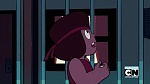 Steven Universe  Season 2 picture