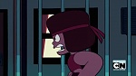 Steven Universe  Season 2 picture
