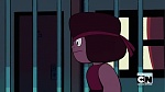Steven Universe  Season 2 picture