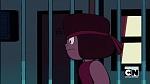 Steven Universe  Season 2 picture