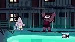 Steven Universe  Season 2 picture