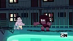 Steven Universe  Season 2 picture