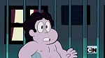 Steven Universe  Season 2 picture