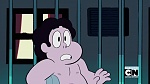 Steven Universe  Season 2 picture