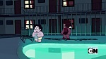 Steven Universe  Season 2 picture