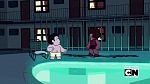 Steven Universe  Season 2 picture