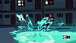Steven Universe : Keystone Motel picture