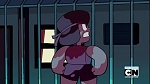 Steven Universe  Season 2 picture