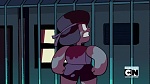 Steven Universe  Season 2 picture