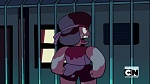 Steven Universe  Season 2 picture