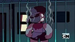 Steven Universe : Keystone Motel picture