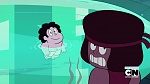 Steven Universe : Keystone Motel picture