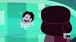 Steven Universe  Season 2 picture
