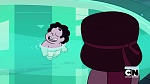 Steven Universe  Season 2 picture