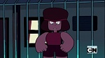 Steven Universe  Season 2 picture
