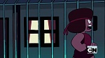 Steven Universe  Season 2 picture
