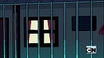 Steven Universe  Season 2 picture