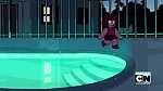Steven Universe  Season 2 picture