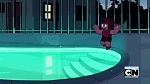 Steven Universe  Season 2 picture