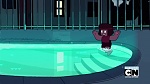 Steven Universe  Season 2 picture