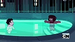 Steven Universe  Season 2 picture