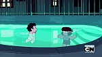 Steven Universe  Season 2 picture