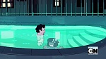 Steven Universe : Keystone Motel picture