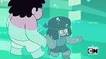 Steven Universe  Season 2 picture