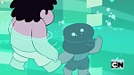Steven Universe  Season 2 picture