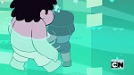 Steven Universe  Season 2 picture
