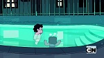 Steven Universe  Season 2 picture