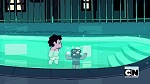 Steven Universe  Season 2 picture