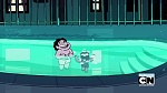 Steven Universe  Season 2 picture
