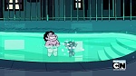 Steven Universe  Season 2 picture