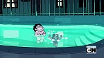 Steven Universe : Keystone Motel picture