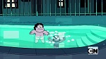 Steven Universe  Season 2 picture