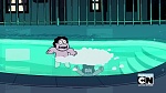 Steven Universe  Season 2 picture