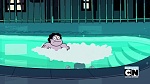 Steven Universe : Keystone Motel picture