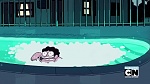 Steven Universe  Season 2 picture