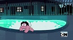 Steven Universe  Season 2 picture