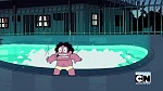 Steven Universe : Keystone Motel picture