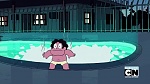 Steven Universe  Season 2 picture