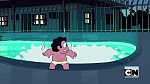 Steven Universe  Season 2 picture