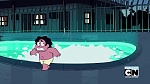 Steven Universe  Season 2 picture