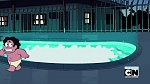 Steven Universe  Season 2 picture