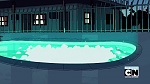 Steven Universe  Season 2 picture