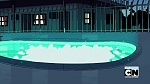 Steven Universe  Season 2 picture